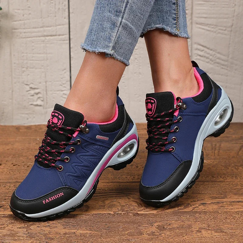 Lightweight Stylish Casual Shoes