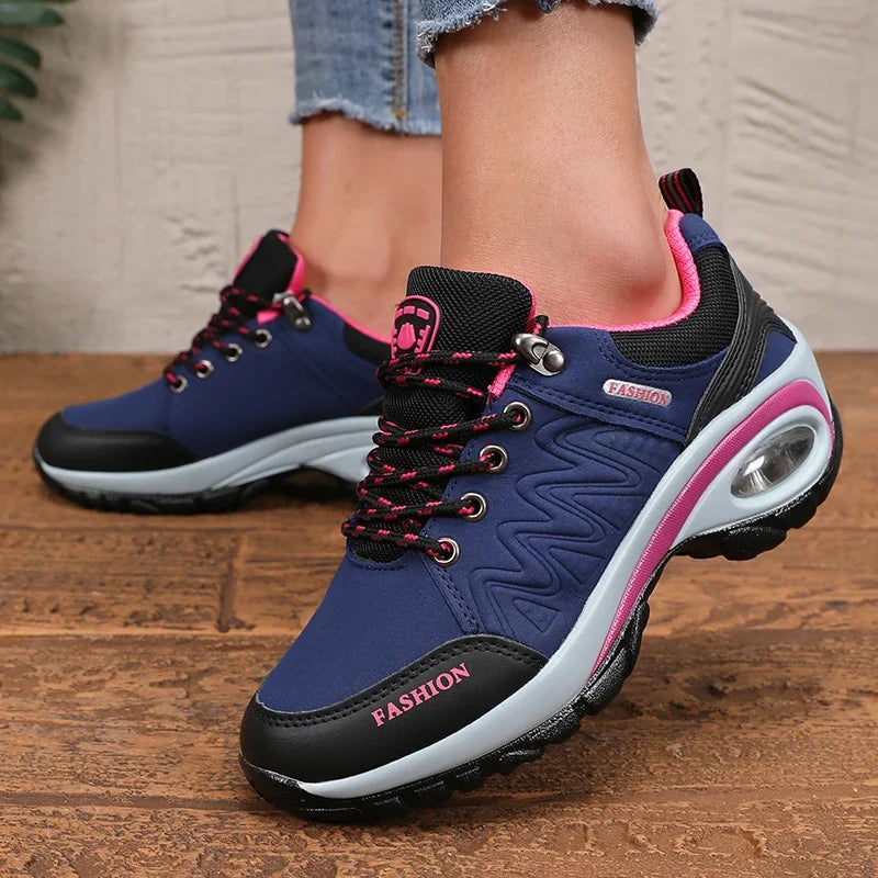 Lightweight Stylish Casual Shoes