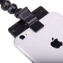 Selfie Stick for Dogs Cat photography