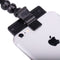 Selfie Stick for Dogs Cat photography