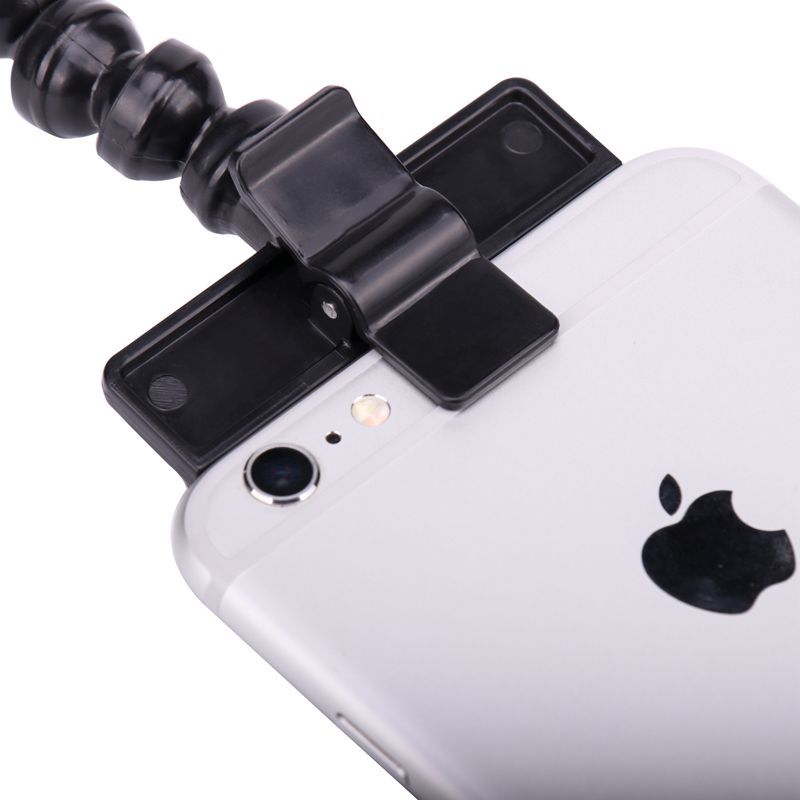 Selfie Stick for Dogs Cat photography
