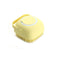 Cleaning Wash Bath Massage Brush