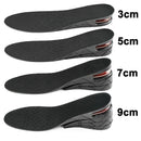 Cushion Height Lifts Inserts 1-3 Inch