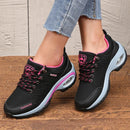 Lightweight Stylish Casual Shoes