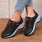 Lightweight Stylish Casual Shoes