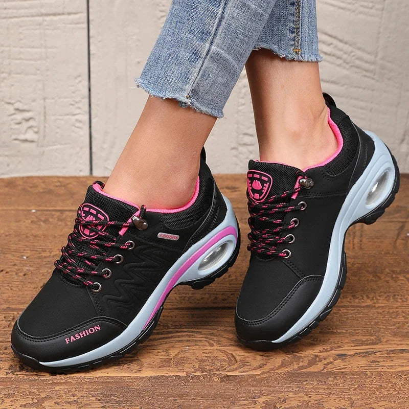 Lightweight Stylish Casual Shoes
