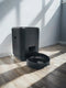 Wifi App-Controlled Dry Food Dispenser for Cats & Dogs