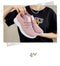 Summer Casual Shoes Non Slippery