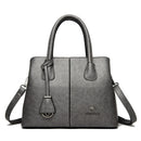 Ladies Large Tote Bag