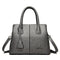 Ladies Large Tote Bag