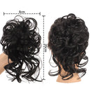 Hair Decoration Extension