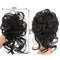 Hair Decoration Extension
