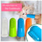 Silicone Finger Cots Toothbrush Cats & Dogs