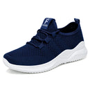 Summer Casual Shoes Non Slippery