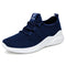 Summer Casual Shoes Non Slippery