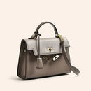 Luxury Elegant Finish Large Purse