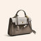 Luxury Elegant Finish Large Purse
