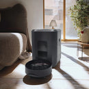 Wifi App-Controlled Dry Food Dispenser for Cats & Dogs