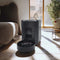 Wifi App-Controlled Dry Food Dispenser for Cats & Dogs