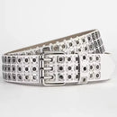 Punk Street Cool & Elegant Belt