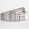 Punk Street Cool & Elegant Belt