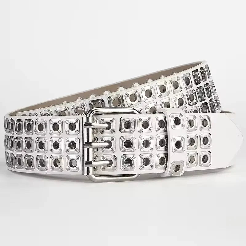 Punk Street Cool & Elegant Belt