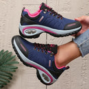 Lightweight Stylish Casual Shoes