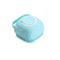 Cleaning Wash Bath Massage Brush