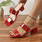 High Heels Sandals Sexy & Comfortable