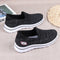 2025 Casual Sneakers Breathable