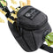 Multifunction Dog training bag