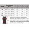 YBFDO Men Body Shaper Slimming Compression Vest Undershirt Seamless Waist Trainer Tank Top Belly Control Weight Loss Shapewear