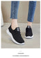 Summer Casual Shoes Non Slippery