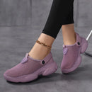Sports Breathable Shoes  Non Slip