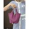 New Fashion Buet Large Handbag Purse