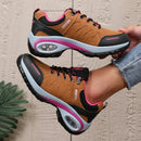 Lightweight Stylish Casual Shoes