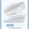 Invisible Inner Heightening Pad