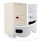 Eye Massager with Heat Smart Eye Care Device