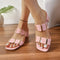 High Heels Sandals Sexy & Comfortable