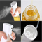 Olive Oil Dispenser Bottle Sprayer Mist