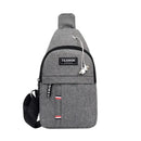 Waterproof Large Capacity Fanny Pack