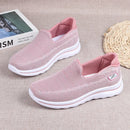 2025 Casual Sneakers Breathable
