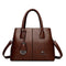 Ladies Large Tote Bag