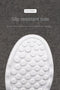 2025 Casual Sneakers Breathable