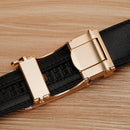 Strap Casual All-matchAdjustable Belt
