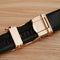 Strap Casual All-matchAdjustable Belt