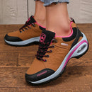 Lightweight Stylish Casual Shoes