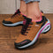 Lightweight Stylish Casual Shoes