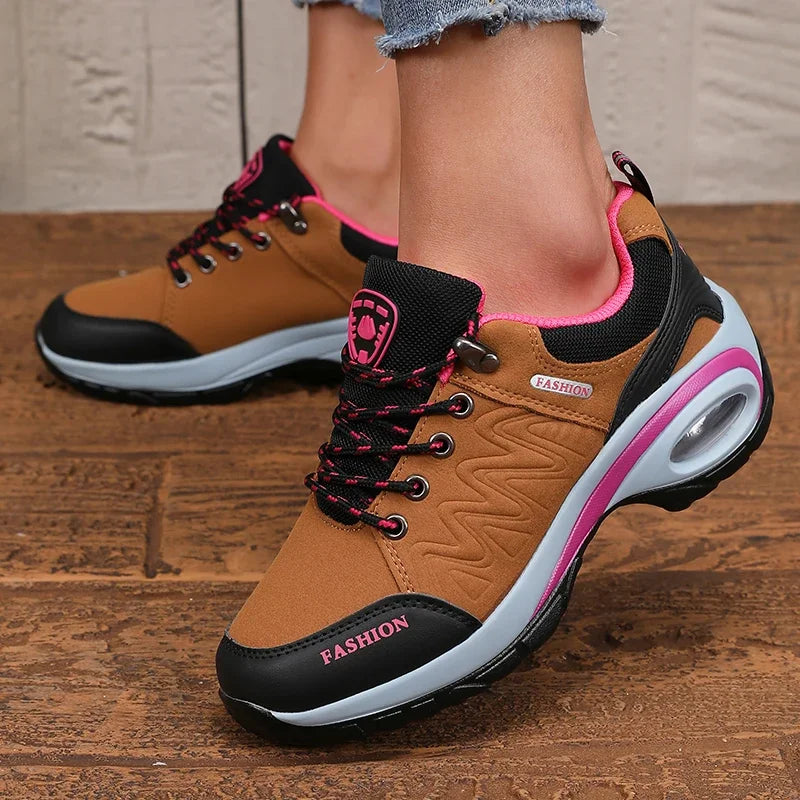 Lightweight Stylish Casual Shoes
