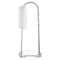 Pet Silicone Finger Cots Toothbrush